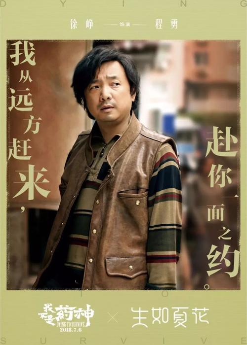 哪里能办格雷斯大学文凭毕业证